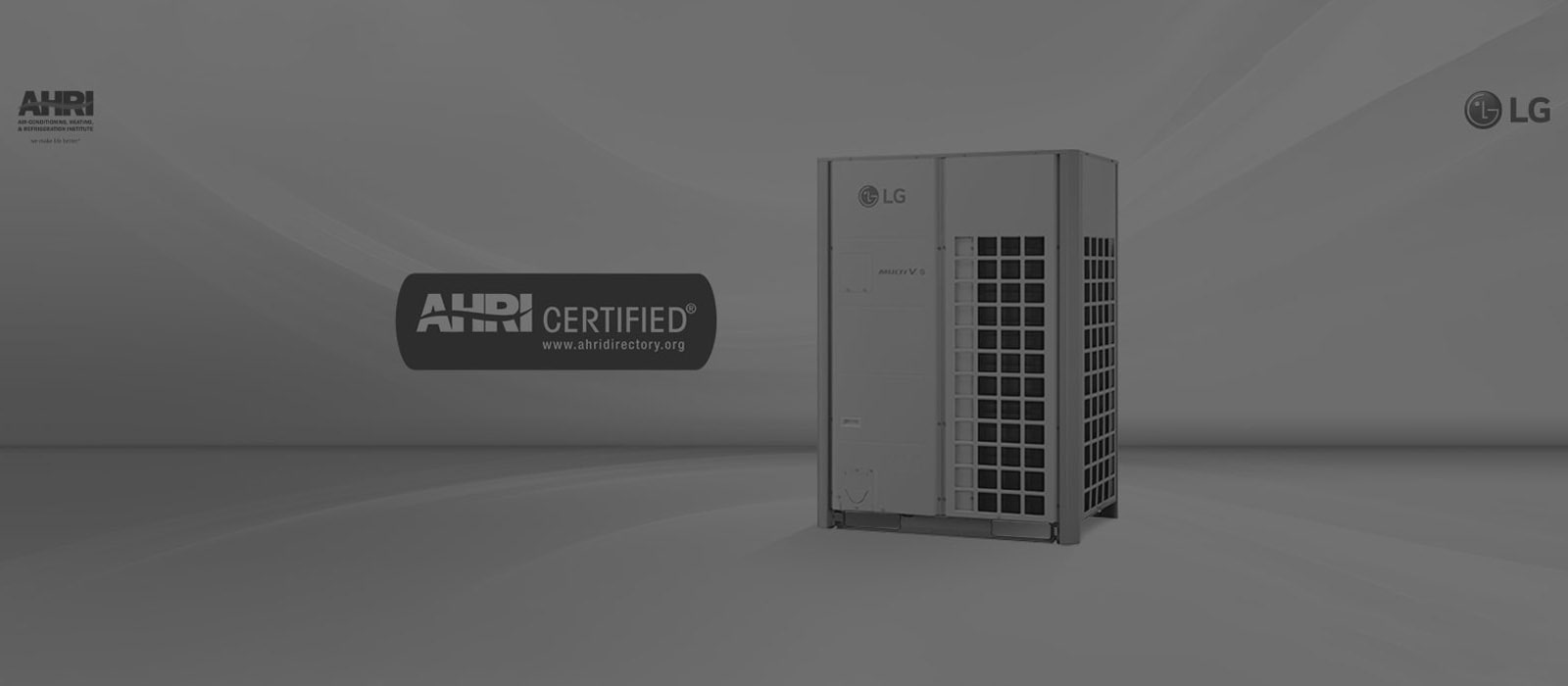 An A to Z of LG IAQ Monitoring and Control