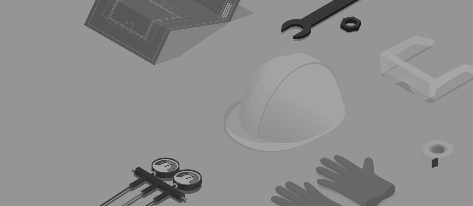 8 Common HVAC Installation Mistakes