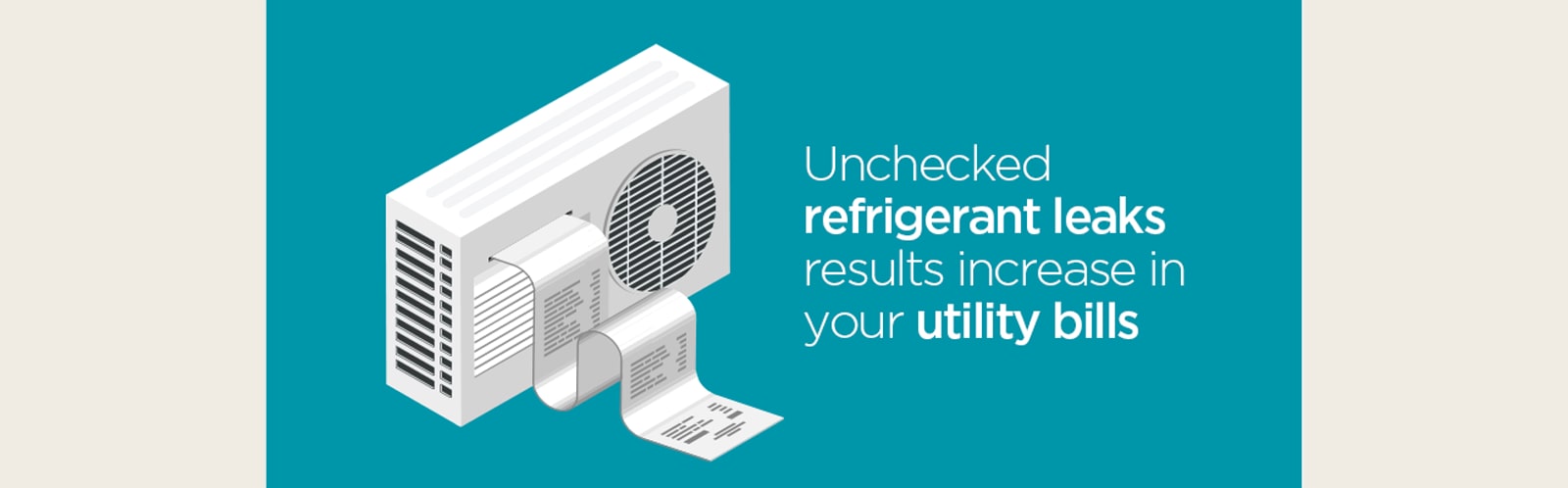 Improper HVAC Ductwork
