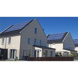 LG ERV: Top Home Ventilation