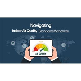 Global Air Quality Standards