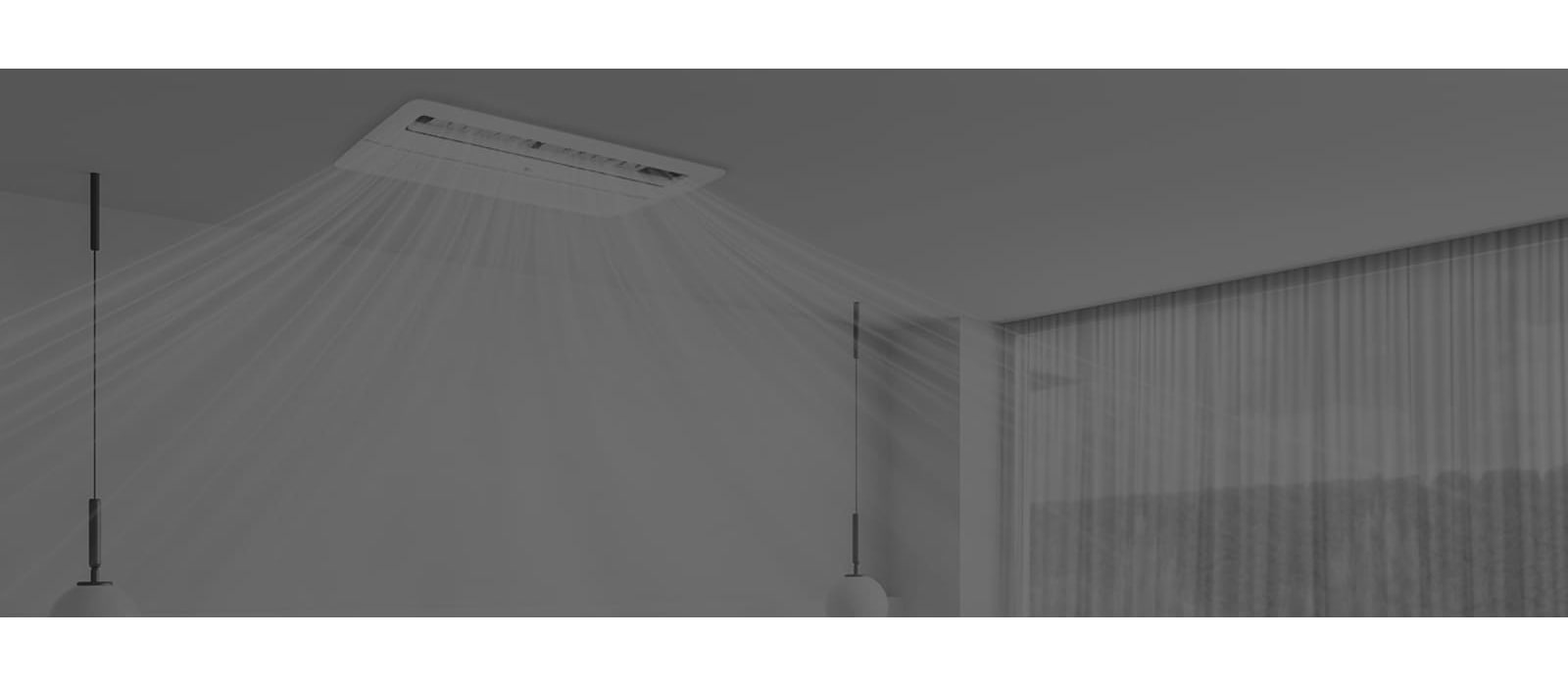 IAQ Beyond the COVID 19