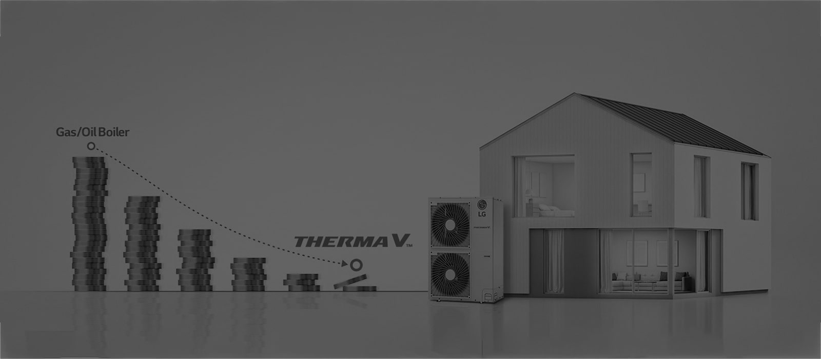 Air to Water Heat Pump: Answers to Most Asked Questions