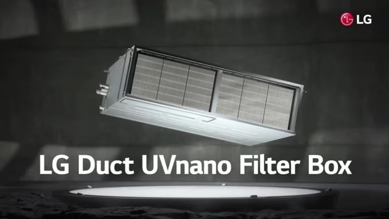 /sa_en/images/blog/LGhvac-UV-Nano-2021/H-A-HVACblog-UVnano_Duct_Filter_Box-2021_thumbnail.jpg