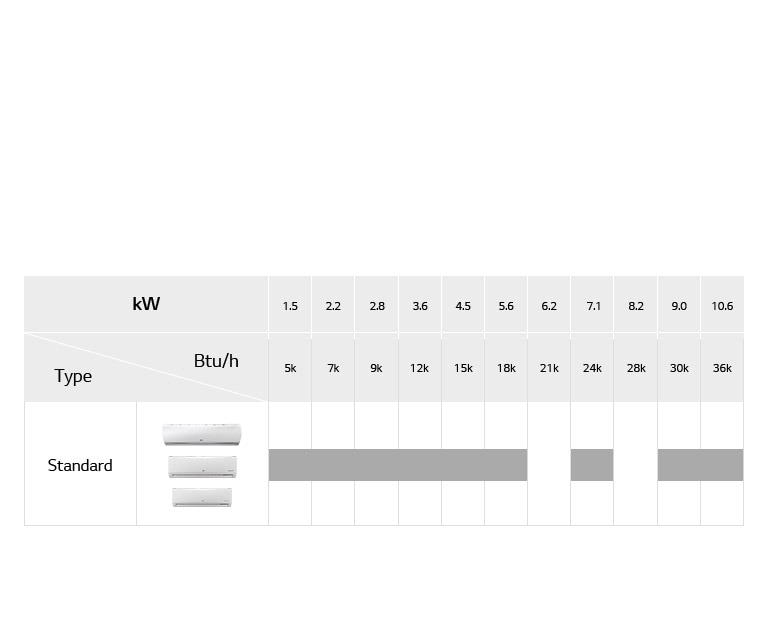 05_D_1512961611099_1513753969451