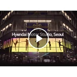 MULTI V DISCOVER LG INFORMATION DISPLAY ON YOUTUBE3