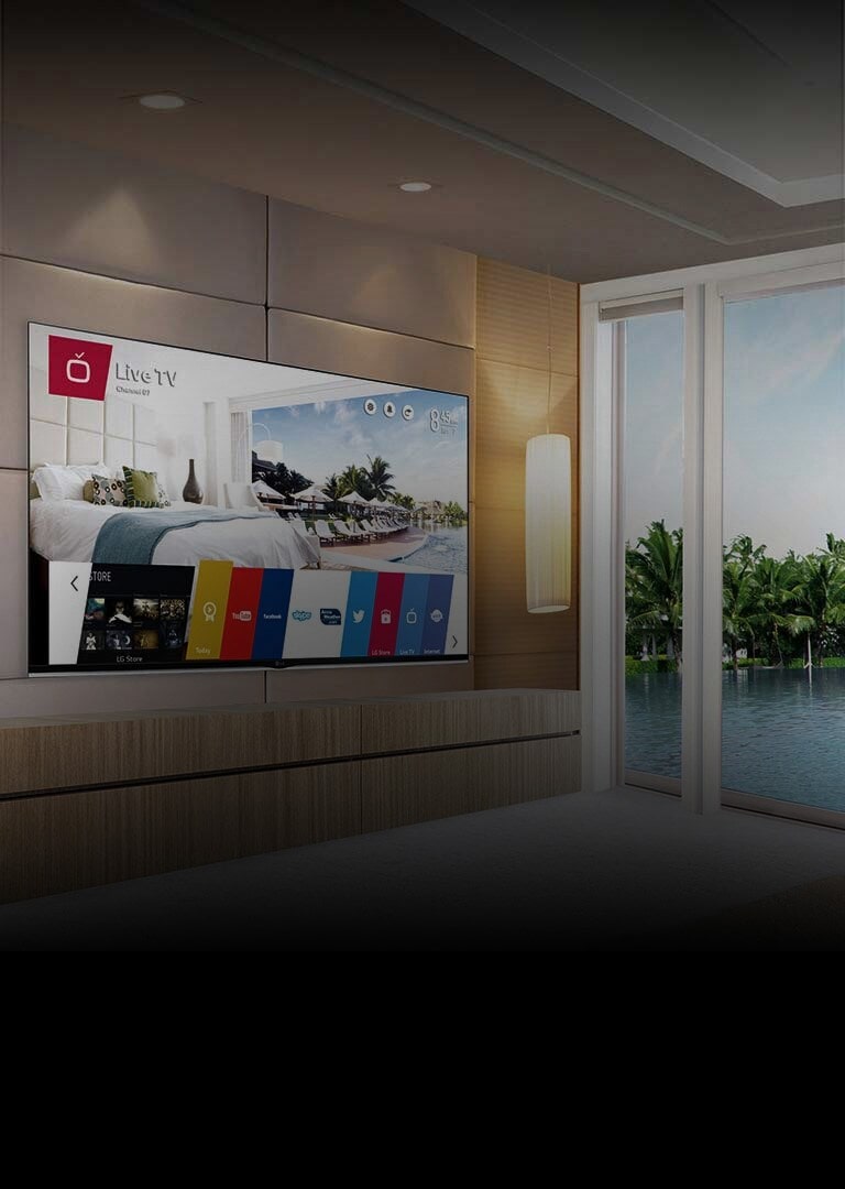 sa_en_cat_com_hero_001