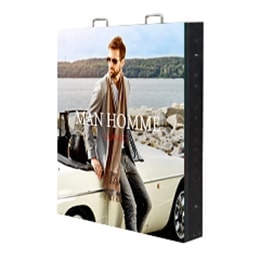 ae-outdoor-categoryselector-3