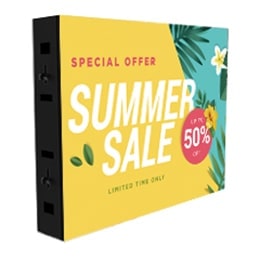 ae-outdoor-categoryselector-5