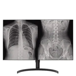 B2B-Super-Category-03-3-Select-Medical-Display
