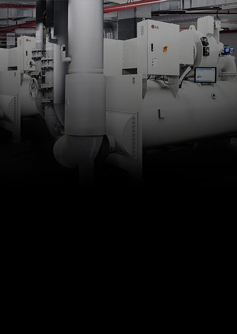 About_LG_Air_Solution_01_02