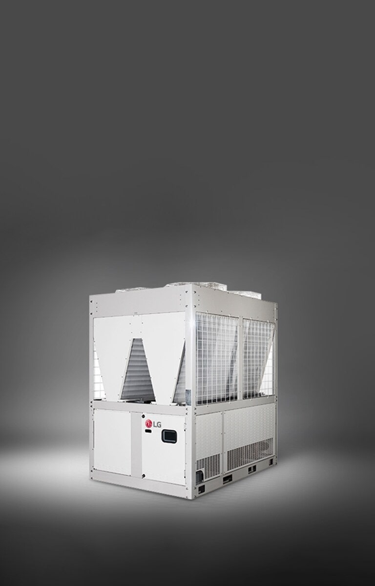 Air-cooled_Scroll_Heat_Pump_01