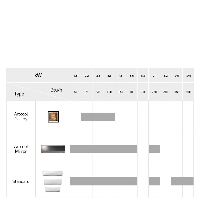 Wall_Mounted_Unit_05