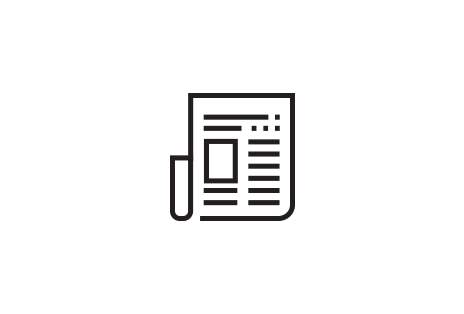 HVAC Blog