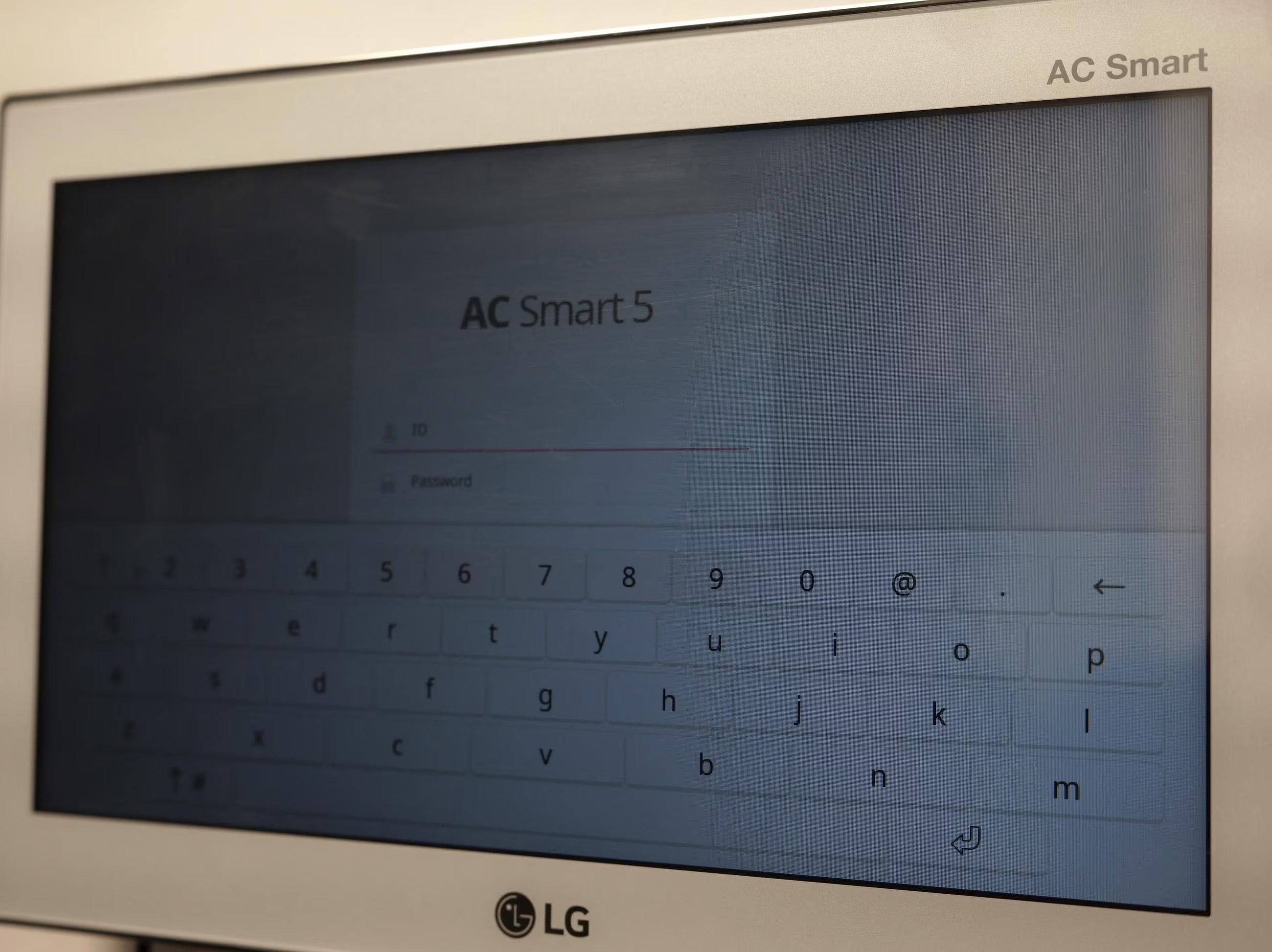 Armah Sports: A Complete Sports Environment with LG HVAC Solutions – Saudi Arabia