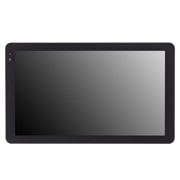 LG 1,300nits FHD Outdoor Touch Open-frame Display , 22XF1TJ-B