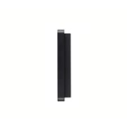 LG 1,300nits FHD Outdoor Touch Open-frame Display , 22XF1TJ-B