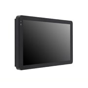 LG 1,300nits FHD Outdoor Touch Open-frame Display , 22XF1TJ-B
