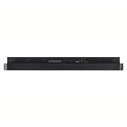 LG 1,300nits FHD Outdoor Touch Open-frame Display , 22XF1TJ-B