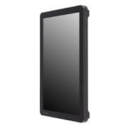 LG 1,300nits FHD Outdoor Touch Open-frame Display , 22XF1TJ-B