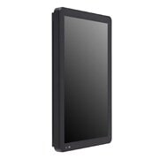 LG 1,300nits FHD Outdoor Touch Open-frame Display , 22XF1TJ-B