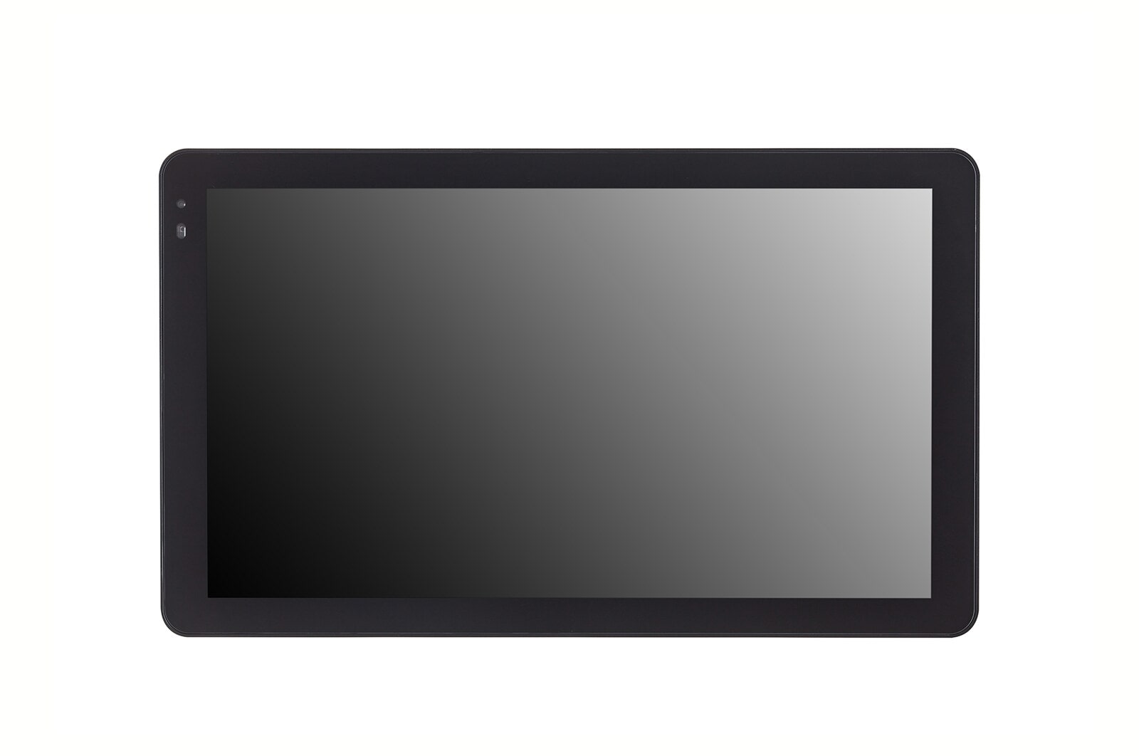 LG 1,300nits FHD Outdoor Touch Open-frame Display , 22XF1TJ-B
