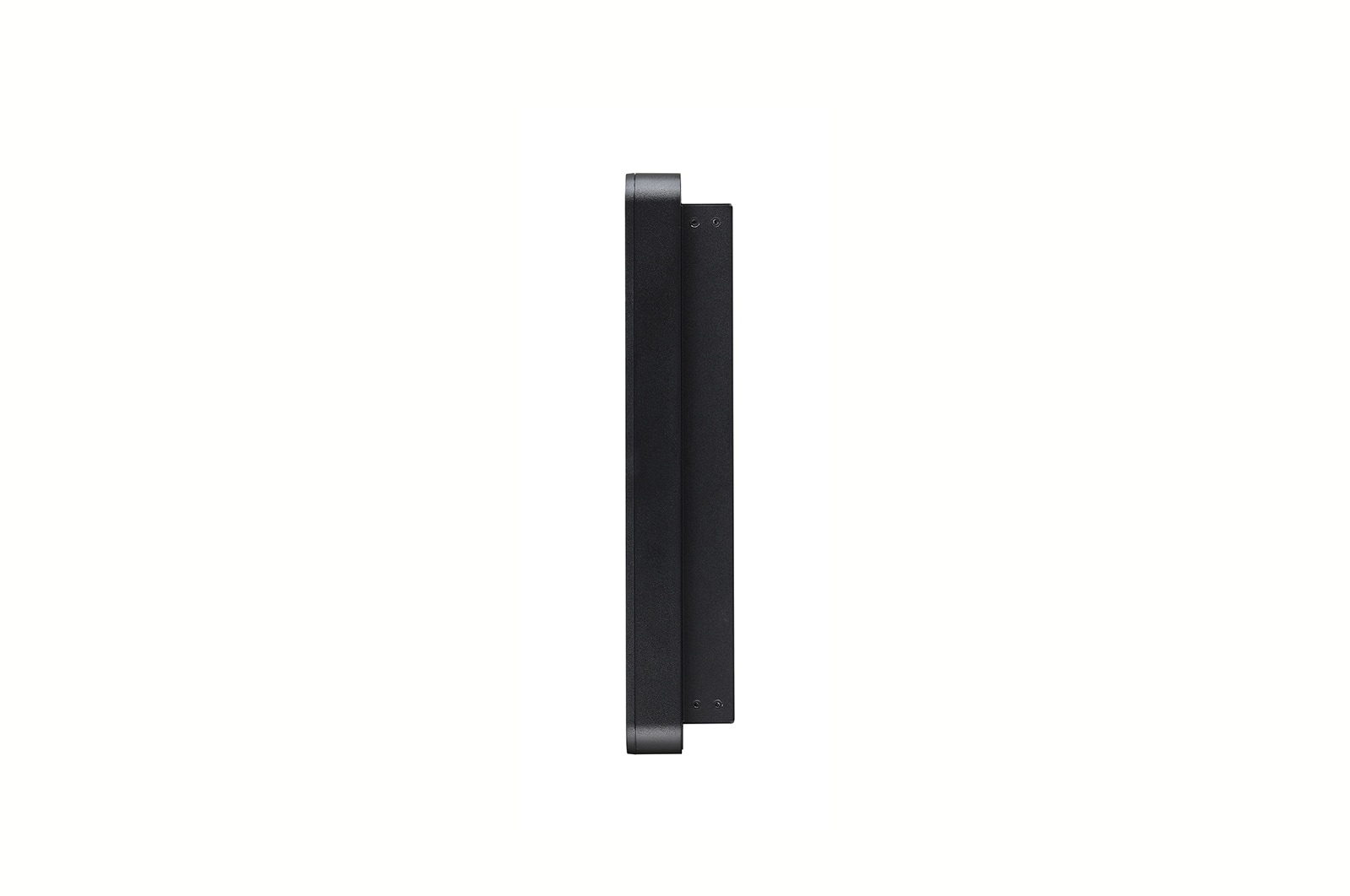 LG 1,300nits FHD Outdoor Touch Open-frame Display , 22XF1TJ-B