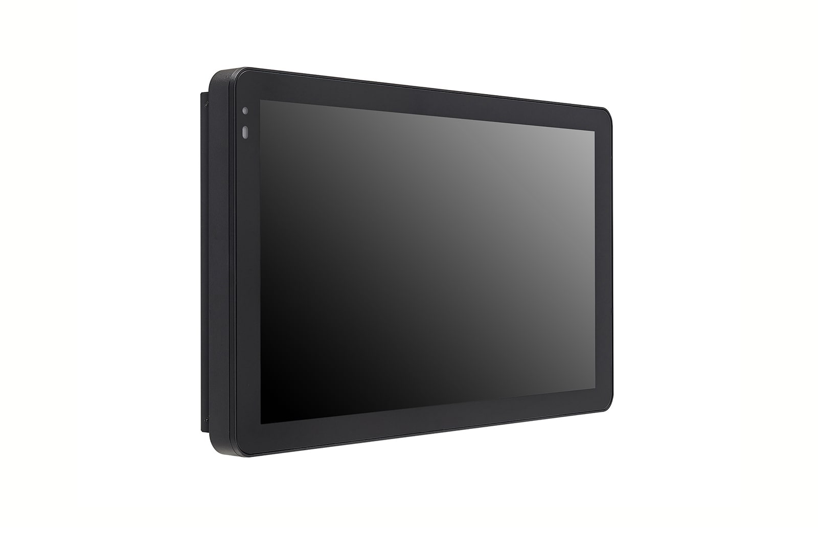 LG 1,300nits FHD Outdoor Touch Open-frame Display , 22XF1TJ-B