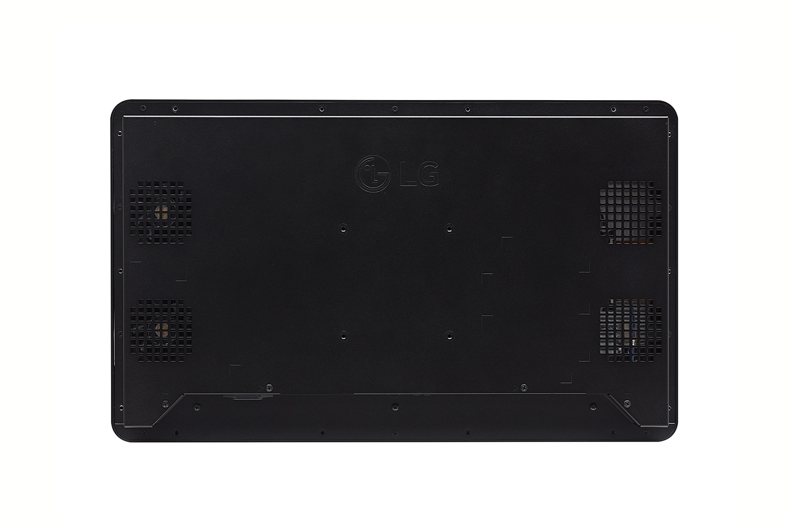 LG 1,300nits FHD Outdoor Touch Open-frame Display , 22XF1TJ-B