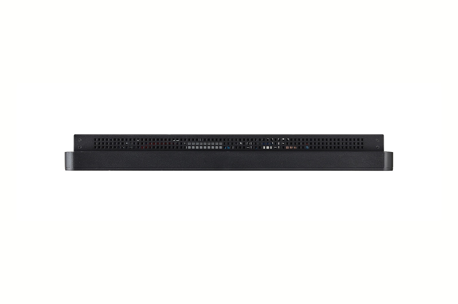 LG 1,300nits FHD Outdoor Touch Open-frame Display , 22XF1TJ-B