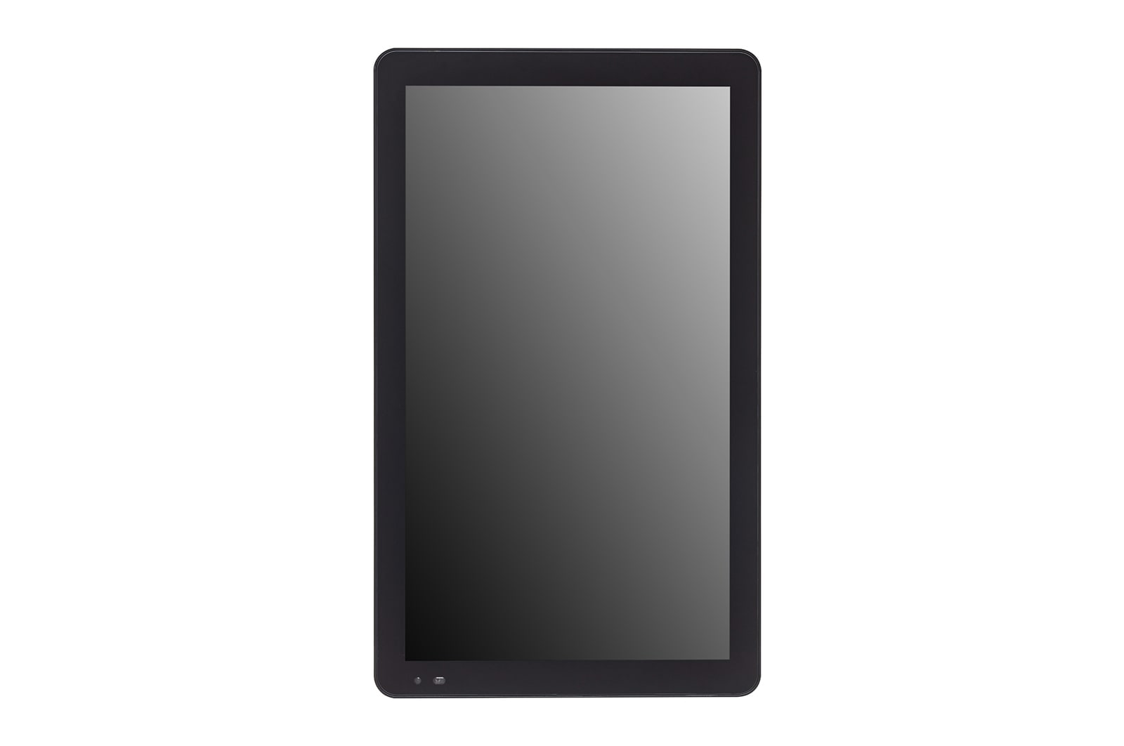 LG 1,300nits FHD Outdoor Touch Open-frame Display , 22XF1TJ-B