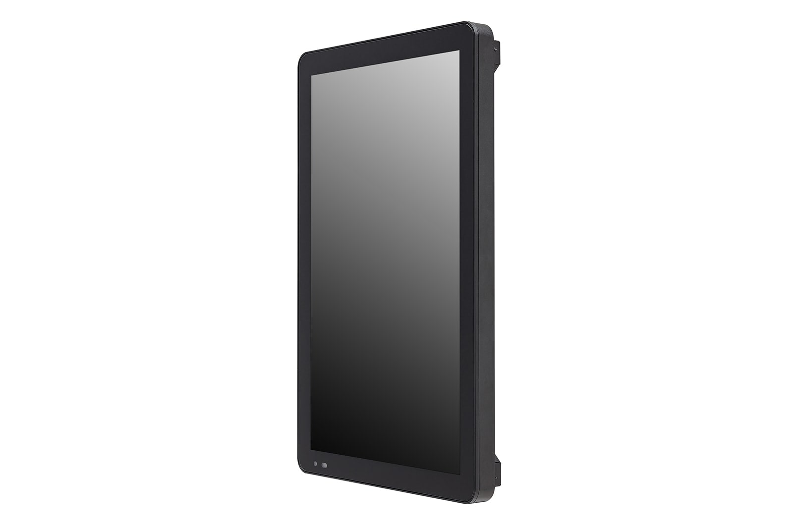 LG 1,300nits FHD Outdoor Touch Open-frame Display , 22XF1TJ-B