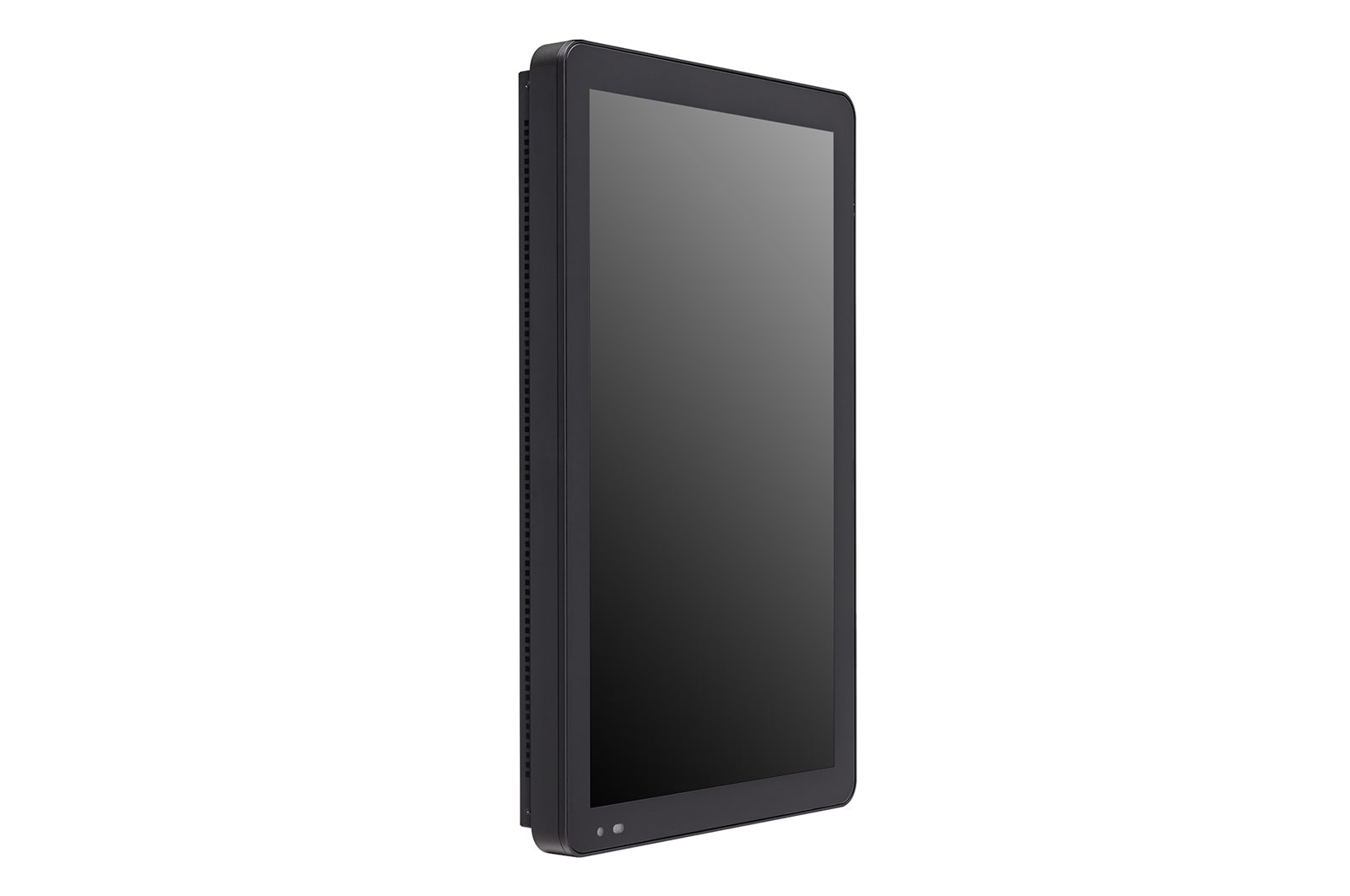 LG 1,300nits FHD Outdoor Touch Open-frame Display , 22XF1TJ-B