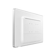 LG Full HD Surgical Monitor, 27HK510S-W