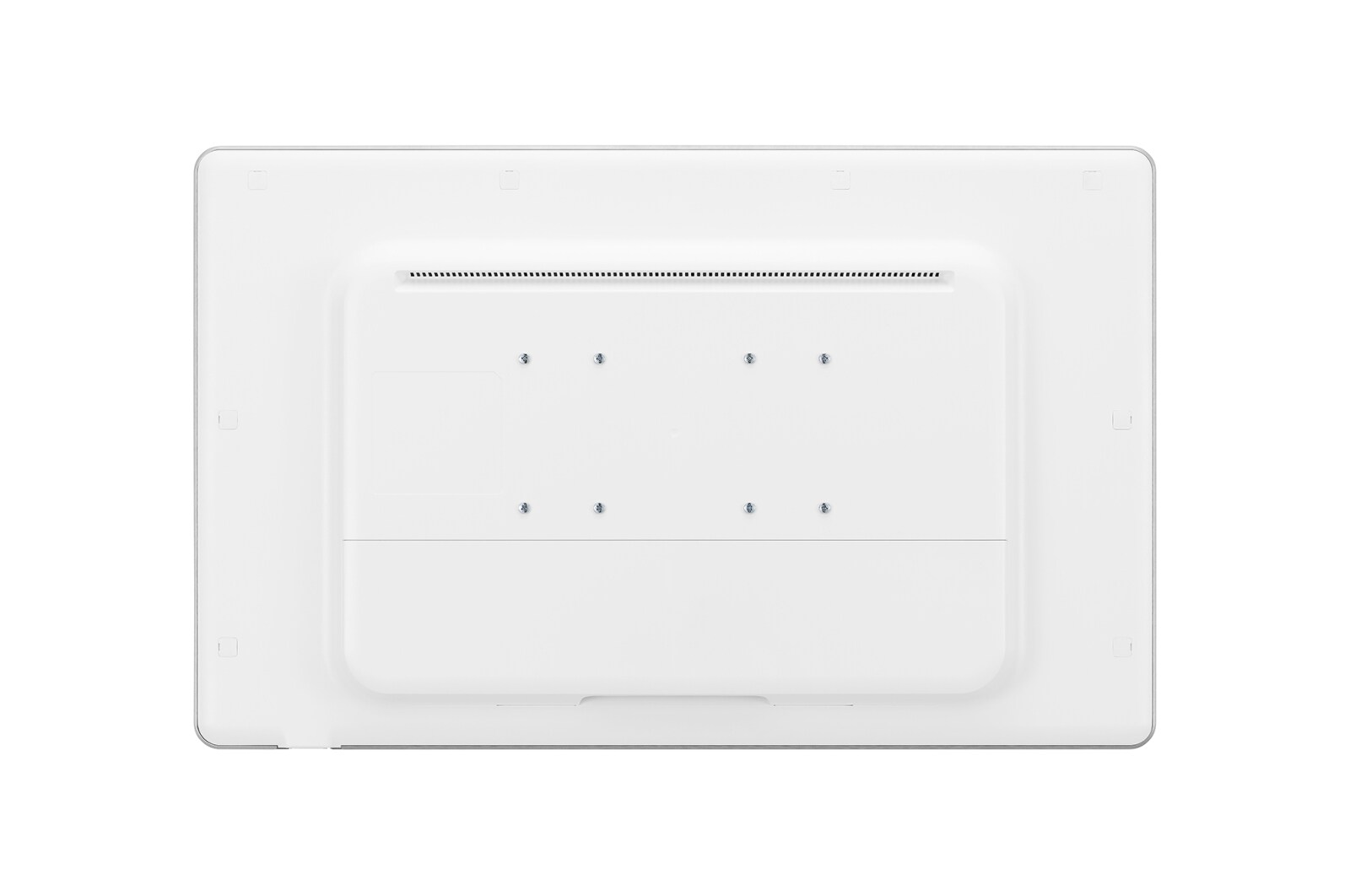 LG Full HD Surgical Monitor, 27HK510S-W