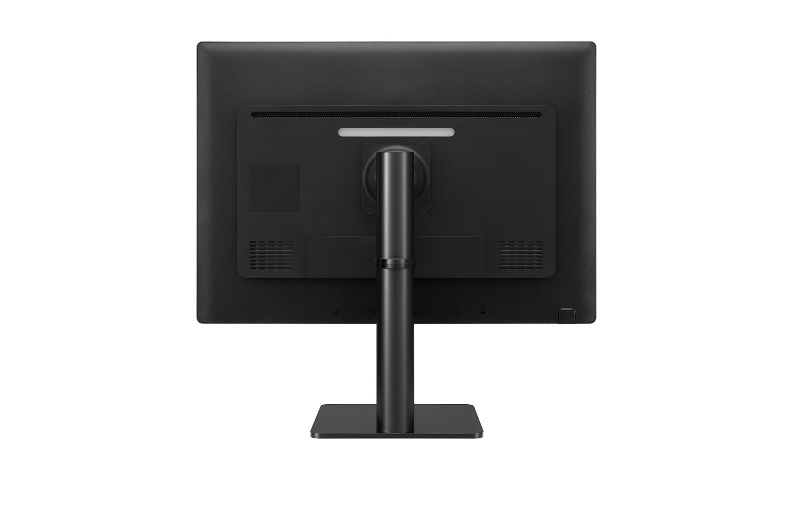 LG 31” 12MP (4200x2800) IPS Diagnostic Monitor for Mammography with Multi-resolution Modes, Pathology Mode, Self-calibration, Focus View, PBP and Dual Controller, 31HN713D-W