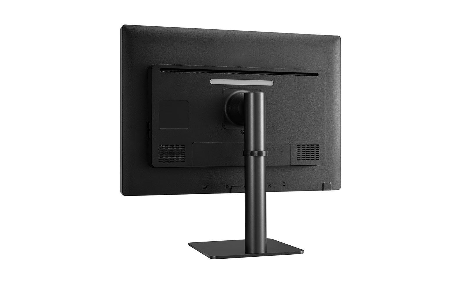 LG 31” 12MP (4200x2800) IPS Diagnostic Monitor for Mammography with Multi-resolution Modes, Pathology Mode, Self-calibration, Focus View, PBP and Dual Controller, 31HN713D-W