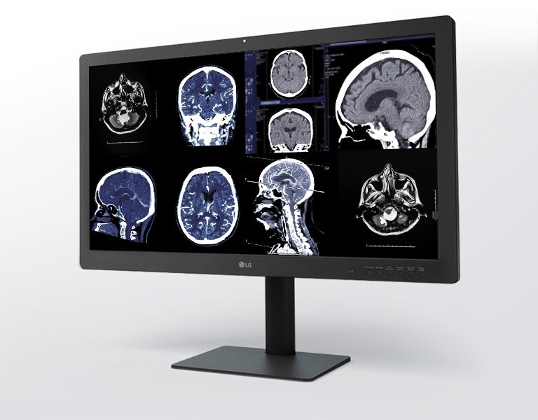 Designed for Sharp Expression