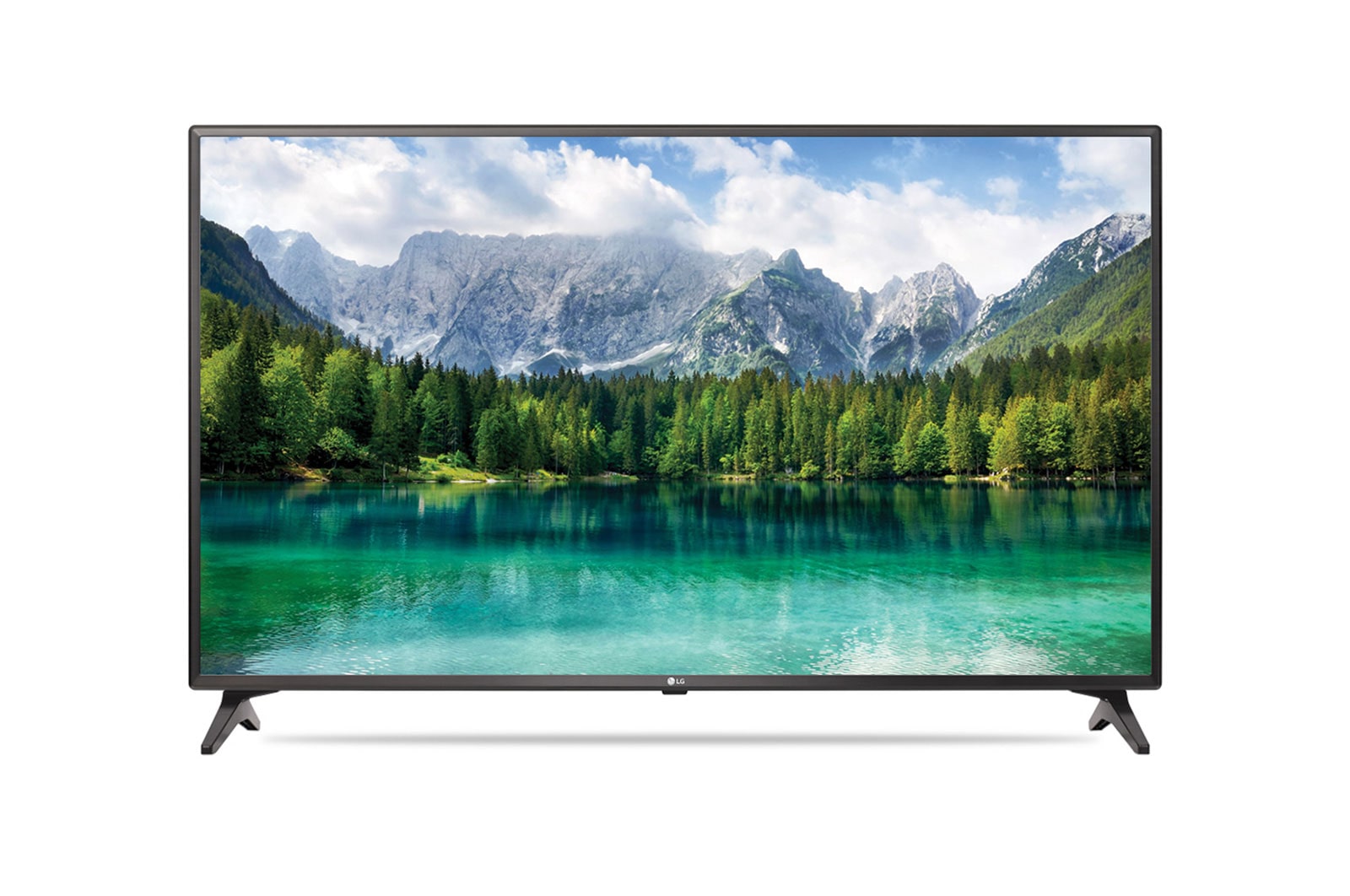 LG 43LV340C, 43LV340C