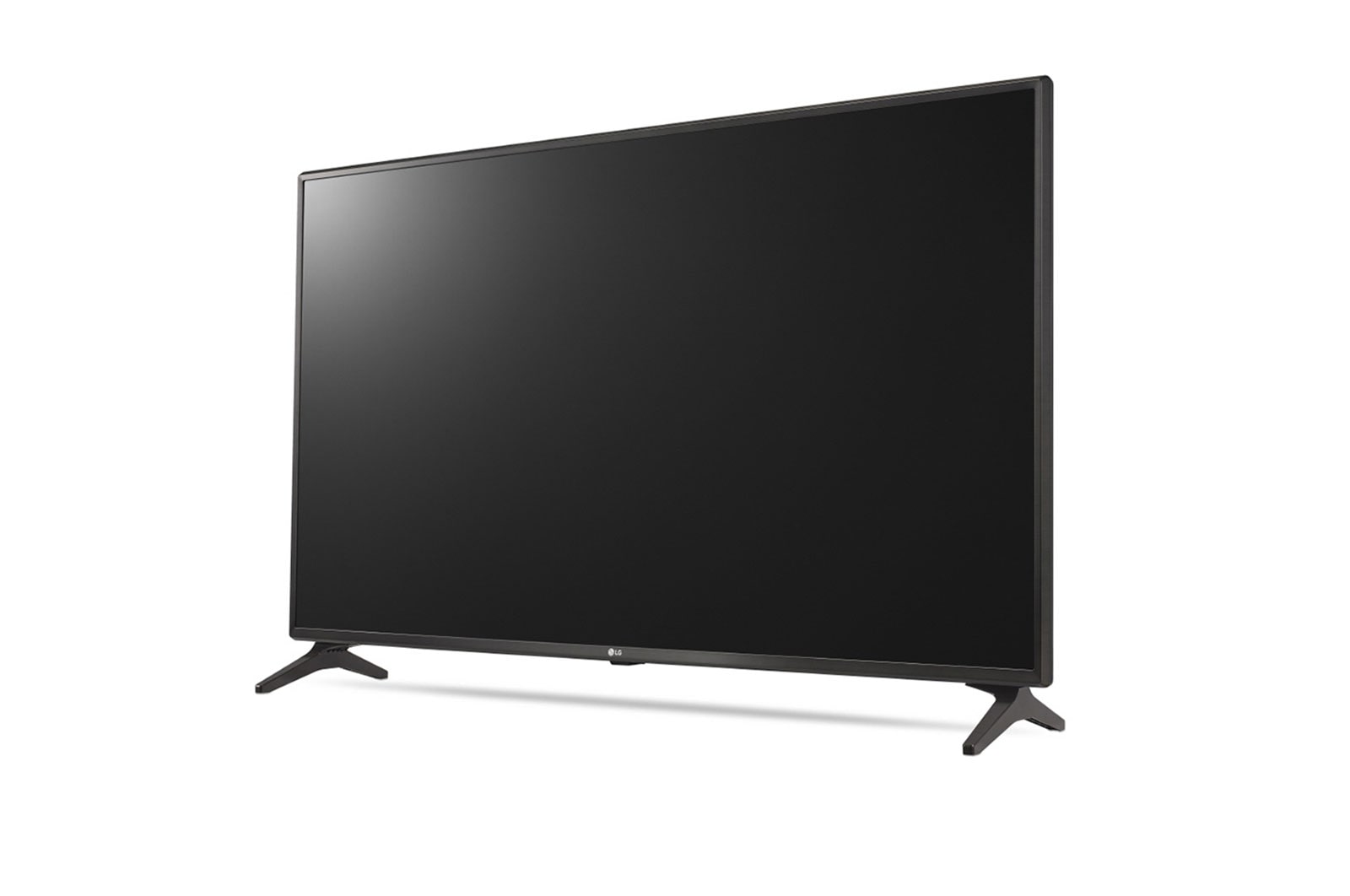 LG 43LV340C, 43LV340C