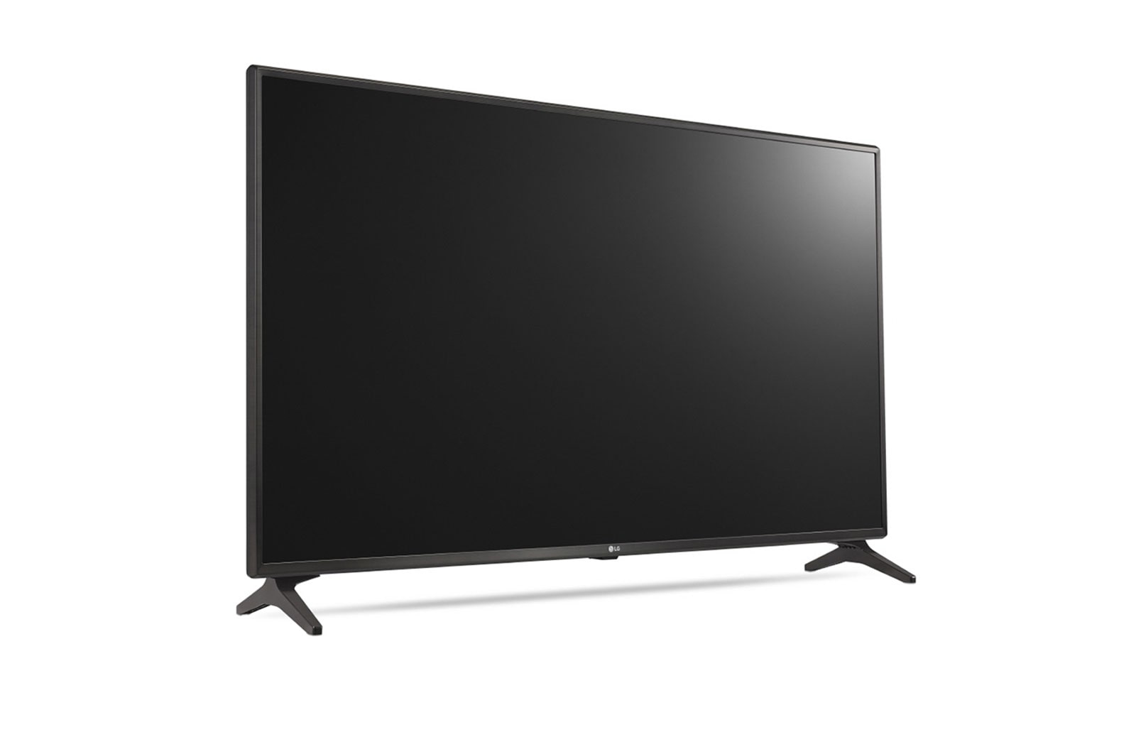 LG 43LV340C, 43LV340C