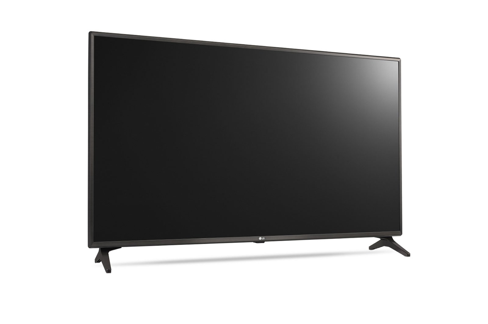 LG 43LV340C, 43LV340C