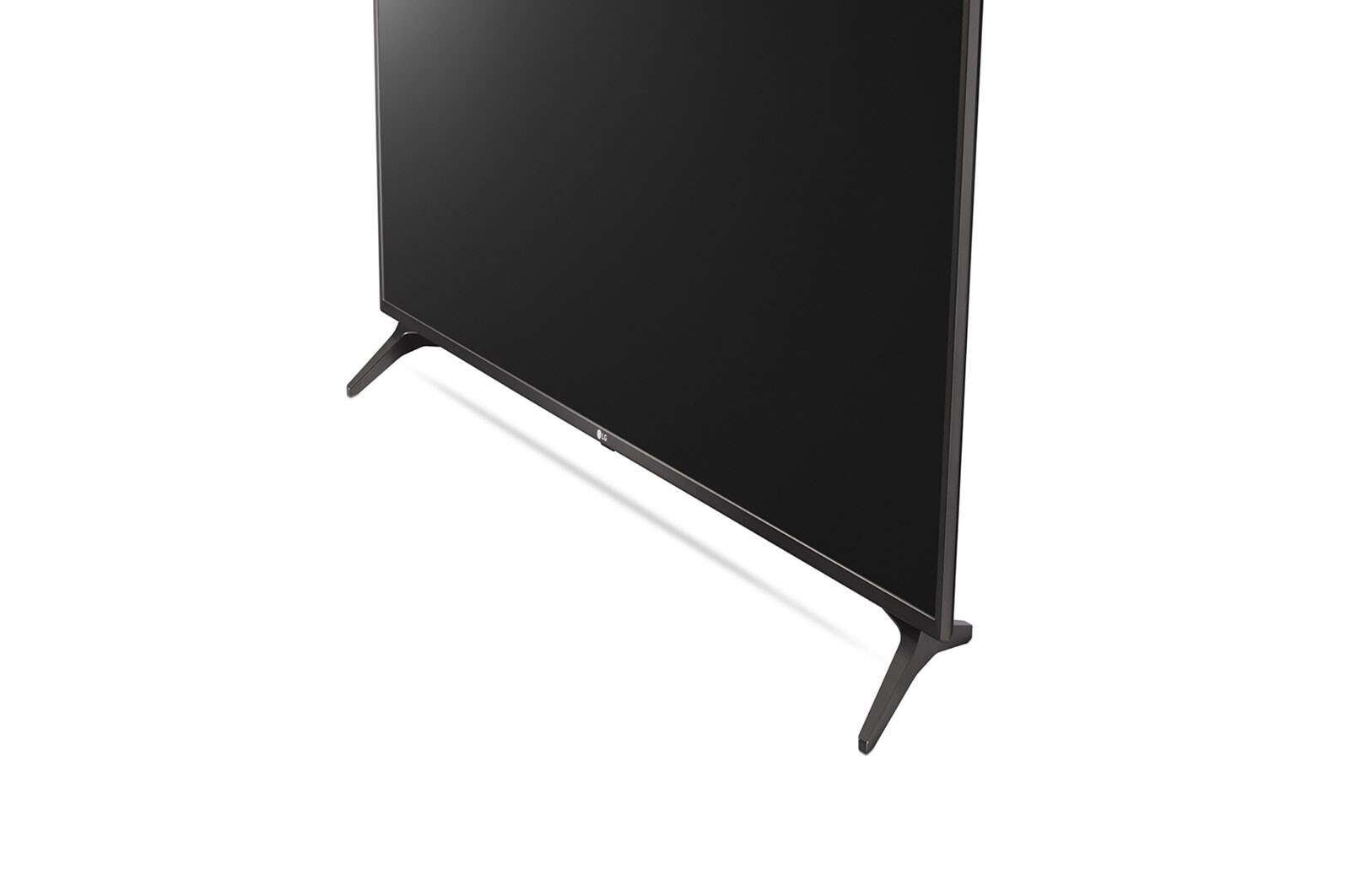 LG 43LV340C, 43LV340C