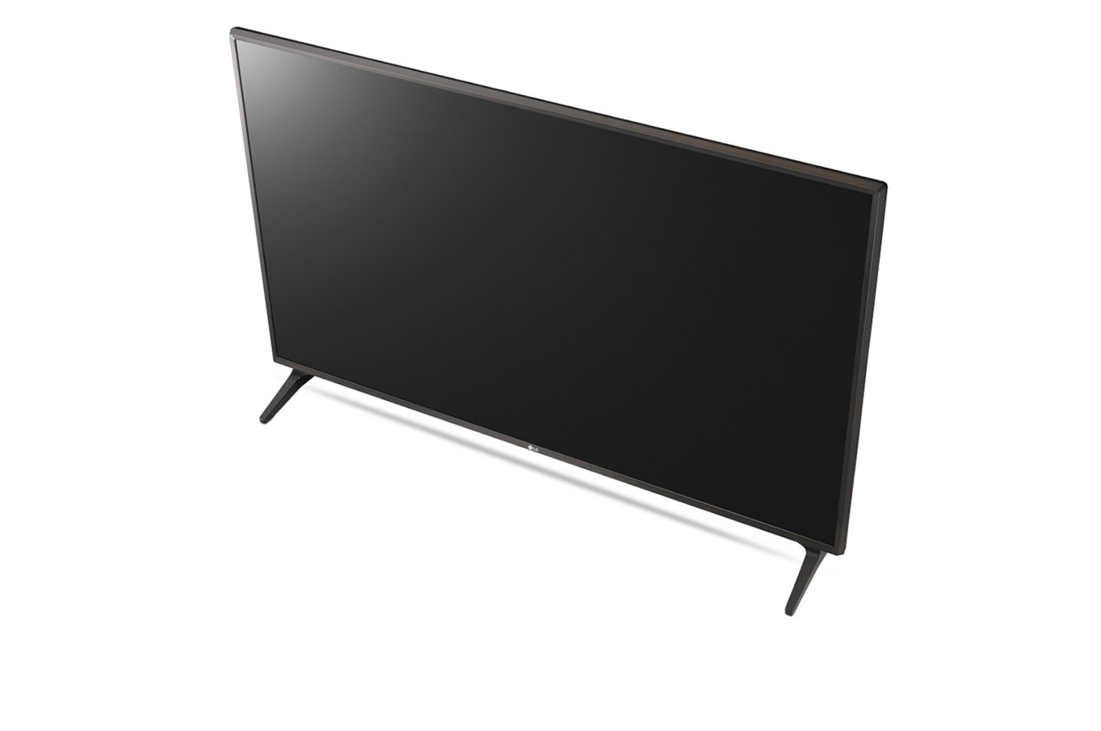 LG 43LV340C, 43LV340C