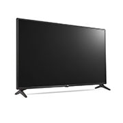 LG 43LV340C, 43LV340C