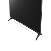 LG 43LV340C, 43LV340C