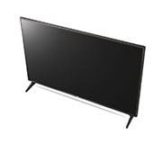 LG 43LV340C, 43LV340C