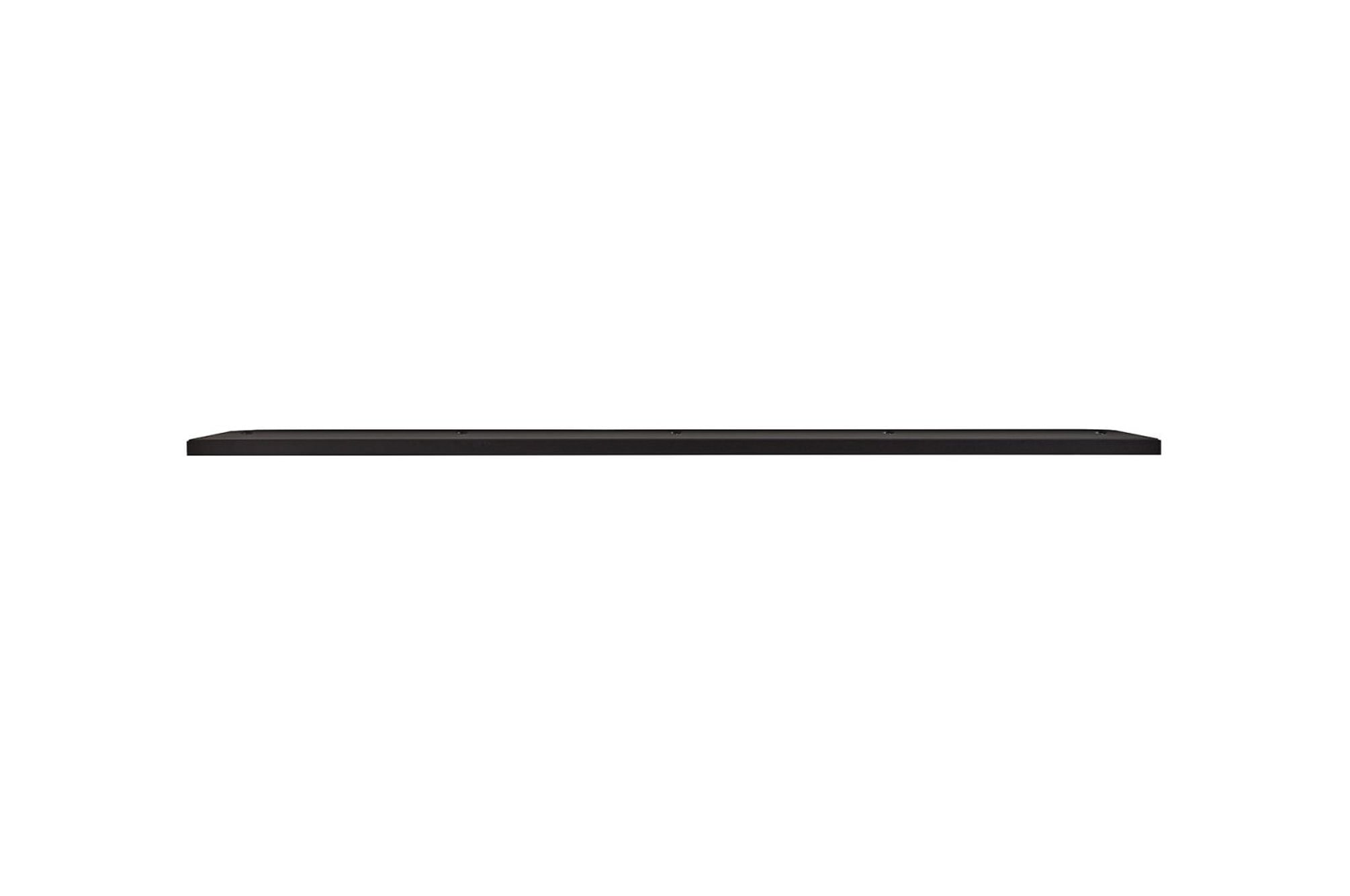 LG 2023 LG UHD Sinage Display, 55inch, 55UH5N-E, thumbnail 7