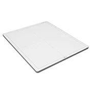 LG 14" Wireless/Wired Digital X-Ray Detector (DXD), 14HK701G-WP