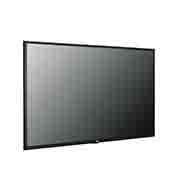 LG UT662M Series, 55UT662M0GC